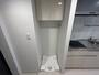 その他設備　※同建物の別のお部屋の写真です。