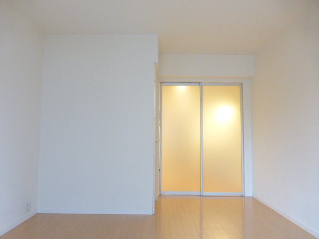 その他部屋・スペース　内観※別部屋参考写真