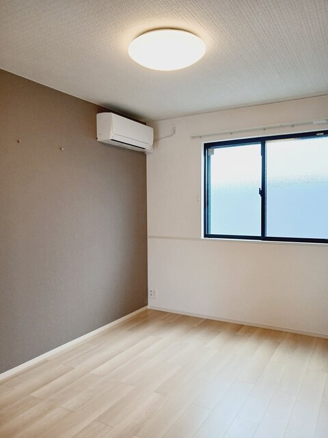 その他部屋・スペース　図面と現状に相違がある場合には現状を優先
