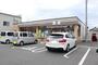 コンビニ　セブンイレブン豊橋東脇店（コンビニ）まで658m