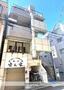 志村坂上駅より徒歩3分 5階 築34年の賃貸物件
