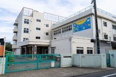 小学校　東調布第一小学校（小学校）まで309m
