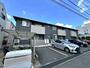 アンソレイユ都筑 1階 築10年3ヶ月の賃貸物件
