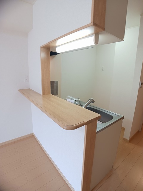 その他部屋・スペース　その他