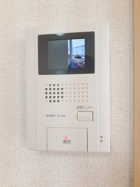 セキュリティ　セキュリティ