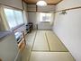 その他部屋・スペース　角部屋です