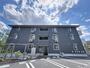 大橋駅より徒歩31分 1階 新築の賃貸物件