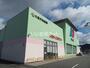 スーパー　ディオ防府東店（スーパー）まで522m