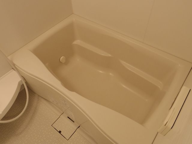 バス・シャワールーム　お部屋探しは株式会社　タウンハウジング　までお気軽にお問合…