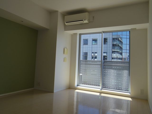 その他部屋・スペース　お部屋探しは株式会社　タウンハウジング　までお気軽にお問合…