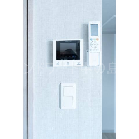 セキュリティ　詳細は、ウィンドワード中の島までご相談下さい。