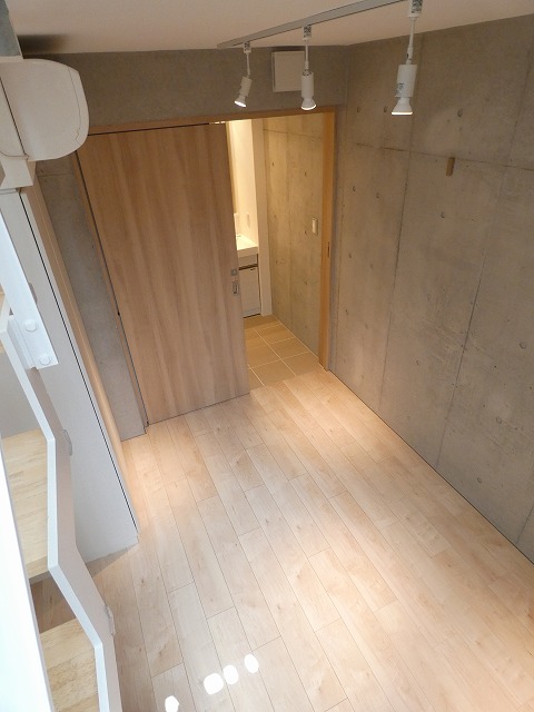 その他部屋・スペース　内観3