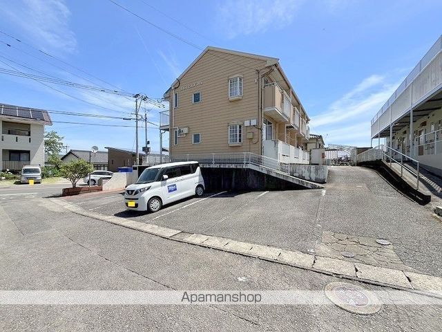 スカイヒルズMIIのその他写真