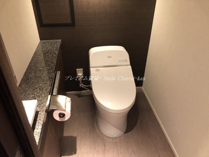 その他設備　他の部屋画像（参考画像）