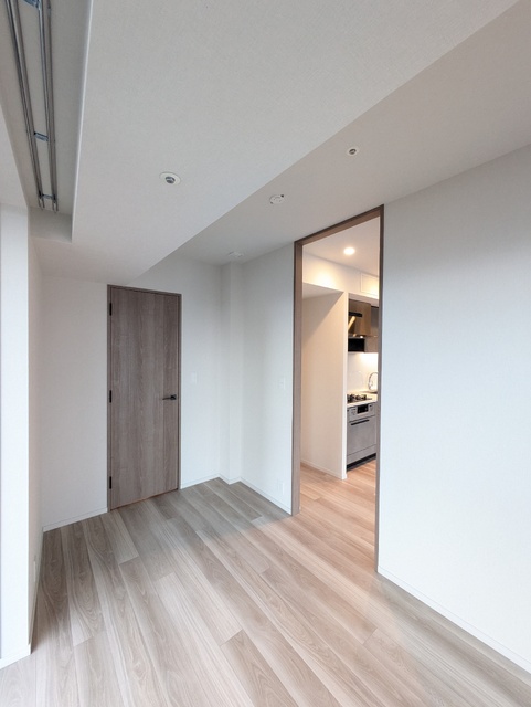 その他部屋・スペース　洋室６帖