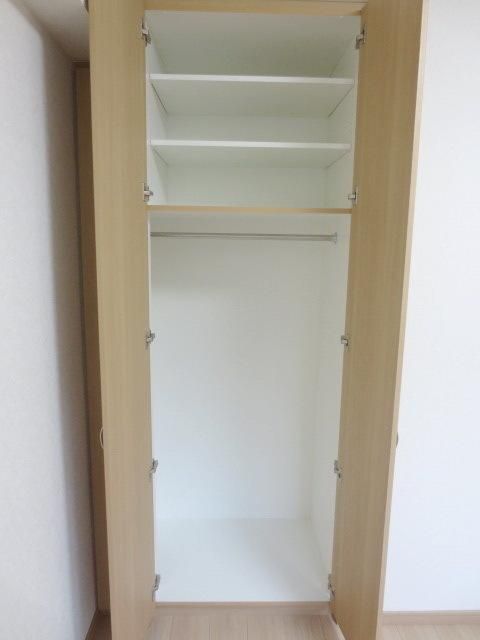 収納　☆収納☆