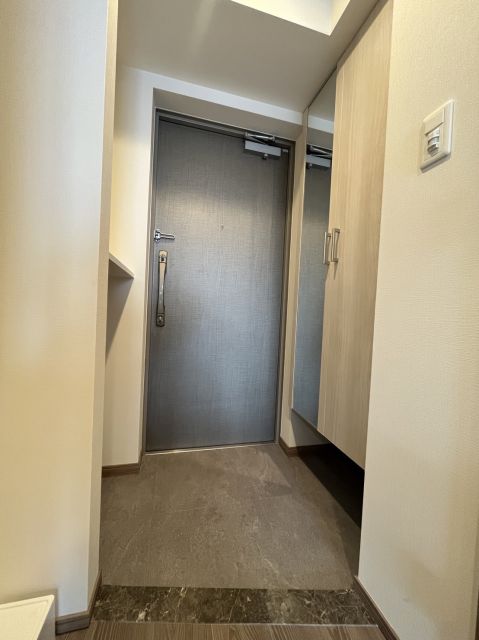 その他　その他部屋・スペース