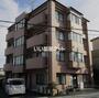 宮マンション 3階 築31年8ヶ月の賃貸物件