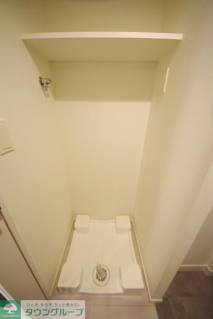 その他部屋・スペース　設備