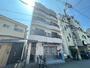 長居駅より徒歩12分 2階 築37年2ヶ月の賃貸物件