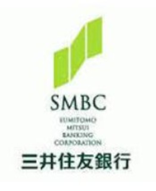 銀行　三井住友銀行港南台支店（銀行）まで121m
