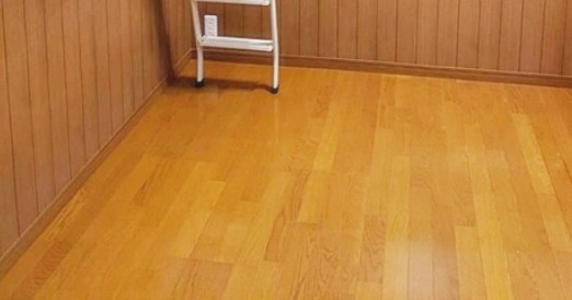 居室・リビング　☆居間・リビング☆