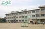 小学校　岡山市立福浜小学校（小学校）まで675m