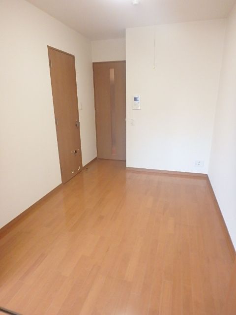 その他部屋・スペース　別号室参考