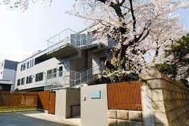 幼稚園・保育園　永興開智こども園（幼稚園・保育園）まで239m