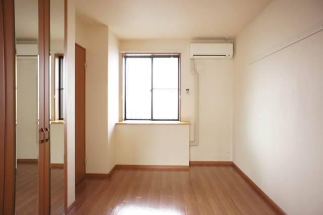 その他部屋・スペース　図面と現状に相違がある場合には現状を優先