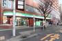 コンビニ　ファミリーマート　千種ターミナル店（コンビニ）まで259m