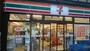 コンビニ　セブンイレブン渋谷宇田川町北店（コンビニ）まで10m