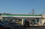 コンビニ　ファミリーマート　栗東小柿店（コンビニ）まで700m
