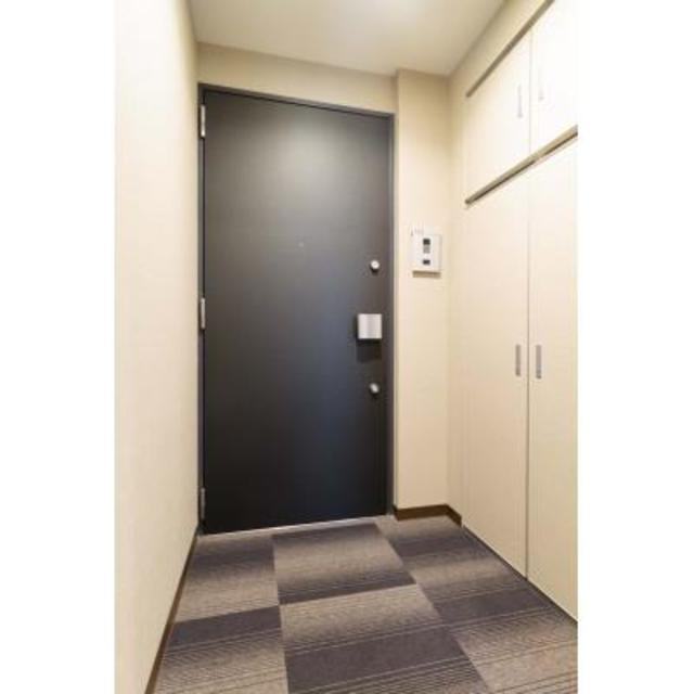 その他　※写真は同タイプ住戸です。