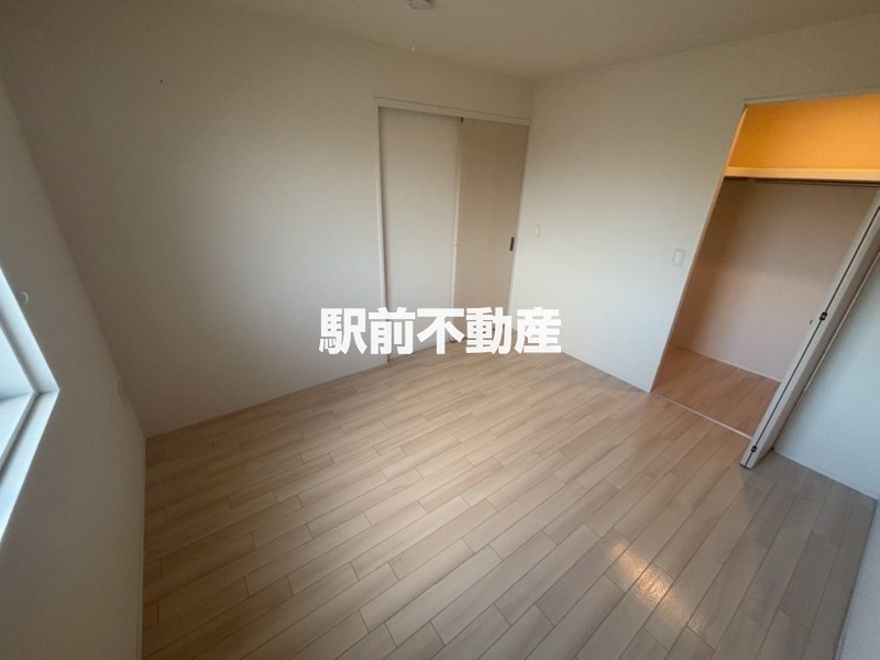 その他部屋・スペース　別部屋流用