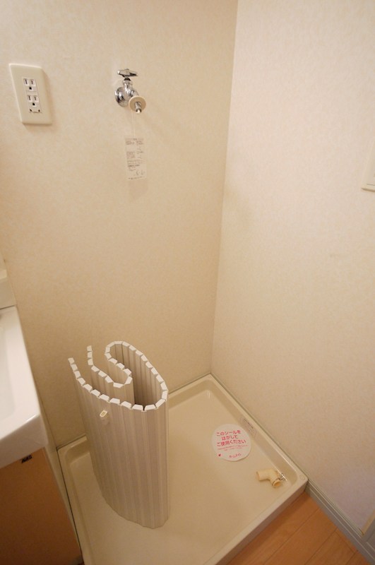 その他　同仕様写真(反転タイプ)