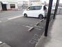 その他共有部分　駐車場