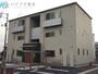 ラフィーヌB 3階 築18年3ヶ月の賃貸物件
