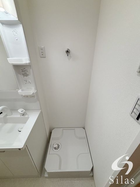 その他　同仕様