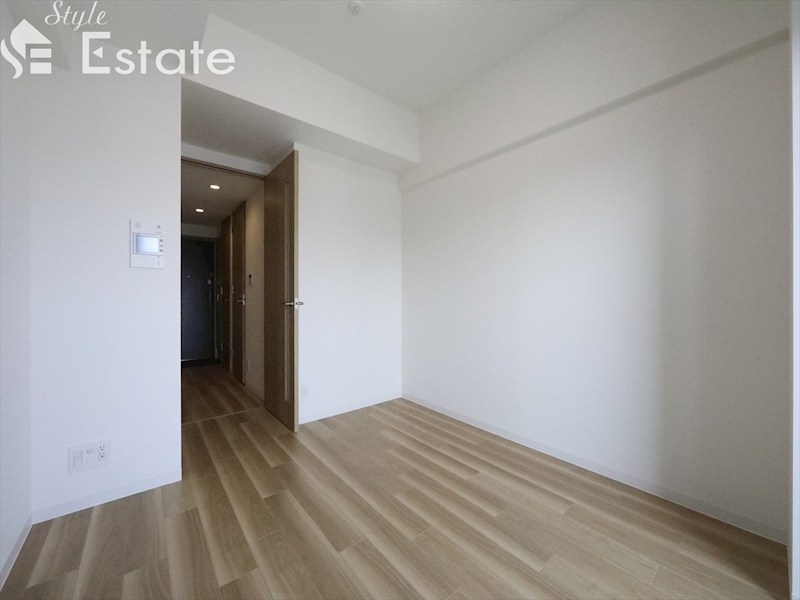 その他部屋・スペース　内装