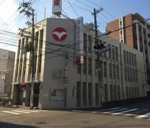 銀行　大阪信用金庫 西淀支店（銀行）まで10m