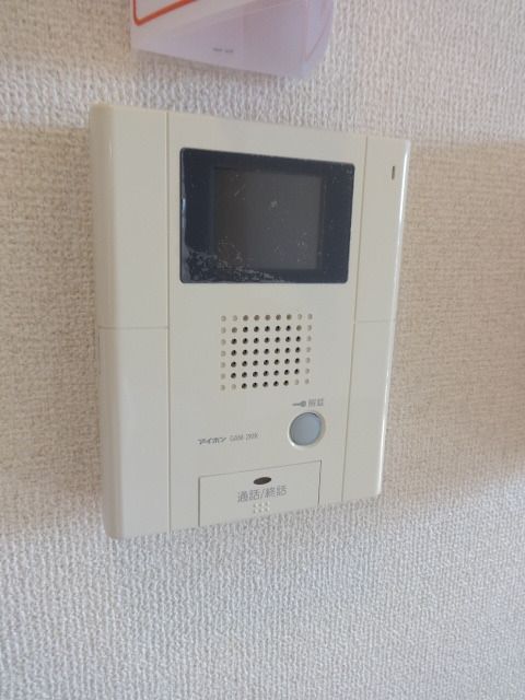 その他設備　★★オートロック★★