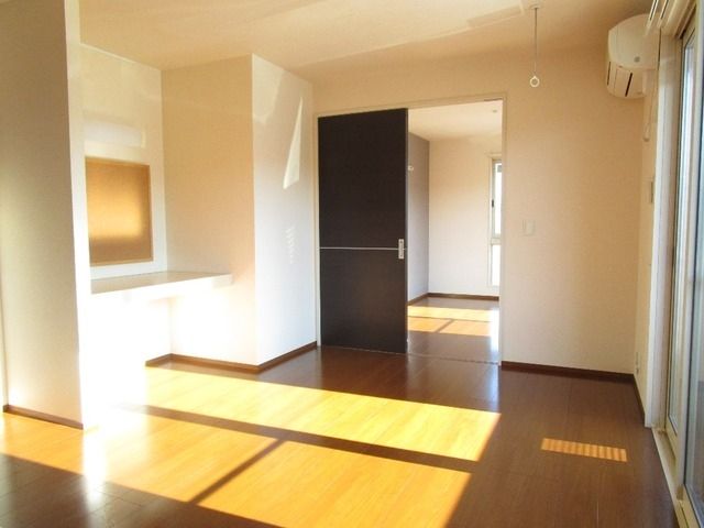 その他部屋・スペース　別部屋参考