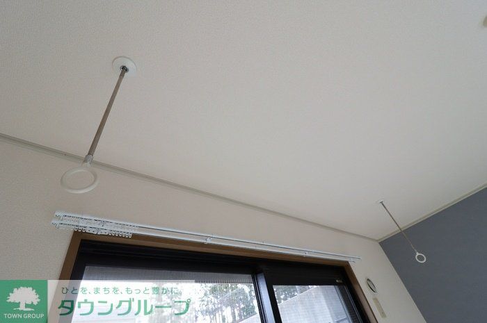その他設備　お問合せはタウンハウジングまで！※現地待合わせ相談可能