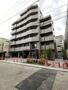 川崎駅より徒歩13分 3階 築3年4ヶ月の賃貸物件