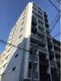 鶴舞駅より徒歩6分 2階 築13年4ヶ月の賃貸物件