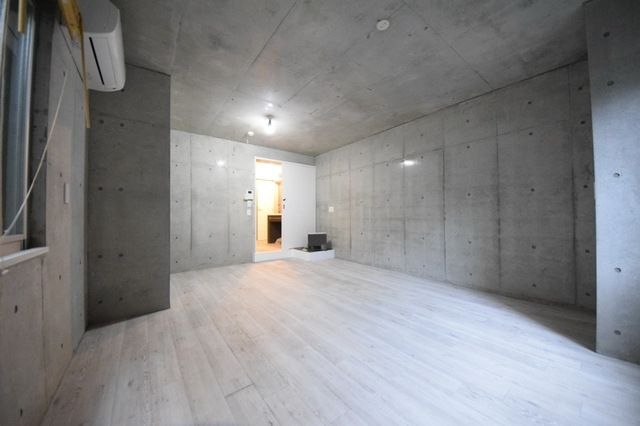 その他部屋・スペース　居室