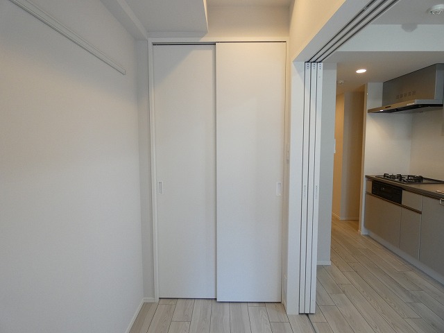 その他部屋・スペース　内観2※別部屋参考写真