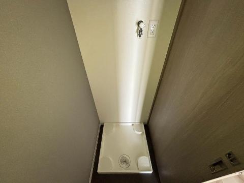 S-RESIDENCE高岳clarityのその他写真