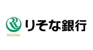 銀行　りそな銀行早稲田支店（銀行）まで899m
